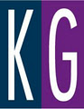 Keirs & Grove Pty Ltd logo