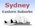 Kelley's Auto Electrical - Sydney image 2