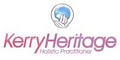 Kerry Heritage - Holistic Practitioner image 5