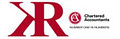 Kerry Rennie - Chartered Accountant logo