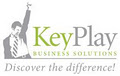 KeyPlay Business Solutions image 4