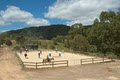 Kiah Park Horse Riding Camp image 2
