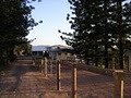 Kiah Park Horse Riding Camp image 6