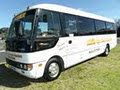 Kiama Mini Coach Charters image 1
