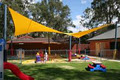 Kinder Kare Child Care Centre image 1