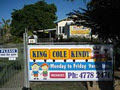 King Cole Kindergarten image 2