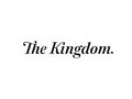 Kingdom Advertising logo