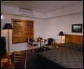 Kingsford Smith Motel image 5