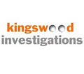 Kingswood Investigations logo