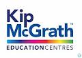 Kip McGrath Education Centre Ballarat image 3