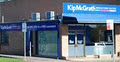 Kip McGrath Education Centres Head Office image 2