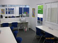Kip McGrath Education Centres Head Office image 3