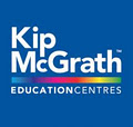 Kip McGrath Education Centres Head Office image 4