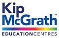Kip McGrath Education Centres Melton image 4