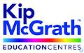 Kip McGrath Education Centres image 1