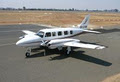 Kirkhope Aviation Pty Ltd image 4