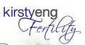 Kirsty Eng Acupuncture logo