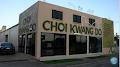 Kirwan CHOI KWANG-DO Martial Art Centre image 5