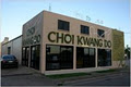 Kirwan CHOI KWANG-DO Martial Art Centre image 1