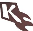 Kitefire logo