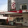 Kitepower Australia logo