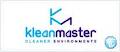 Klean Master Pty Ltd image 2