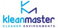 Klean Master Pty Ltd image 3