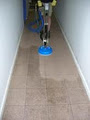 Klean Master Tile And Grout Cleaning Melbourne image 3