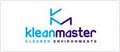 Klean Master Tile And Grout Cleaning Melbourne logo