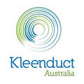 Kleenduct Australia Pty Ltd logo