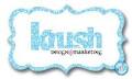 Krush Design & Marketing image 3