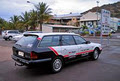 L M Motors: Repco Authorised Car Service Mechanic Townsville image 3