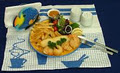 L' Ocean Fish and Chips image 1