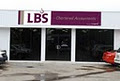 LBS Chartered Accountants image 2