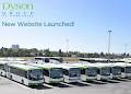 LC Dysons Bus Services PTY Ltd image 5