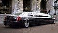 LUSO LIMOUSINES image 4