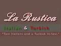 La Rustica Italian & Turkish Restaurant image 2