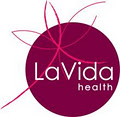 LaVida Health - Kaye Wright Naturopath logo