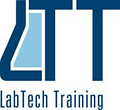 LabTech Training Pty Ltd logo
