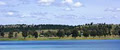Lake Keepit State Park image 2