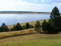 Lake Keepit State Park image 5