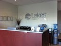Lakes Heating & Cooling image 5