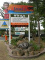 Lanis Holiday Island image 1