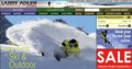 Larry Adler Ski & Outdoor image 1