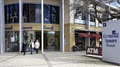 Launceston Travel and Information Centre image 1