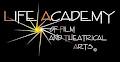 Life Academy of Film & Theatrical Arts image 2