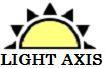 Light Axis Healing Sydney image 6