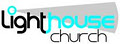 Lighthouse Church Geraldton logo