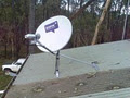 Linford Telecom image 2