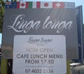 Linga Longa International Restaurant image 6